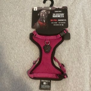 Canada Pooch The Everything Dog Harness Size Small EIC